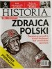 HISTORIA BEZ CENZURY Nr 8-9 (28-29) 2018